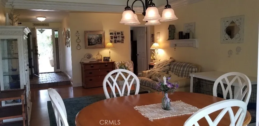 24292 Totuava Circle, Mission Viejo, California 92691