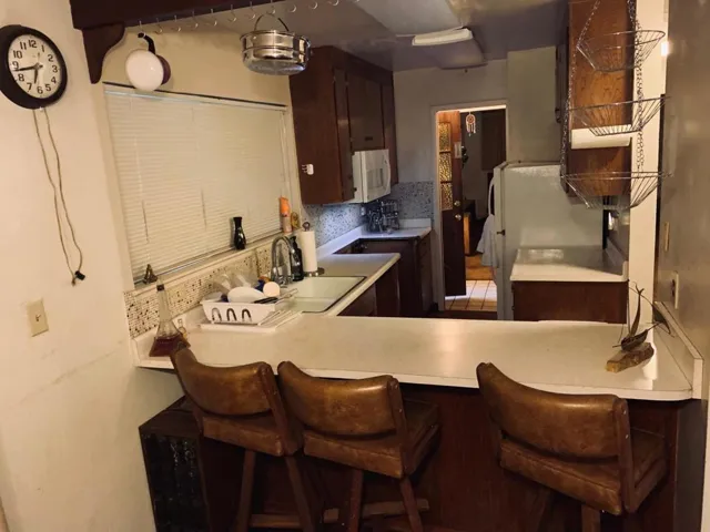 225 W Dunne Avenue, Morgan Hill, California 95037