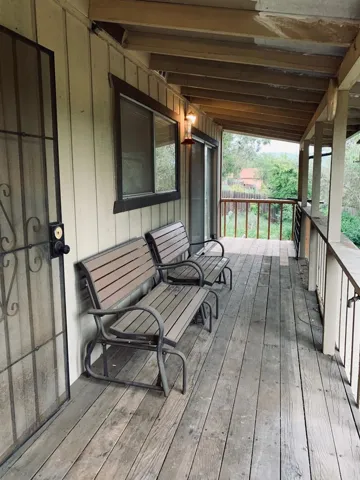 225 W Dunne Avenue, Morgan Hill, California 95037