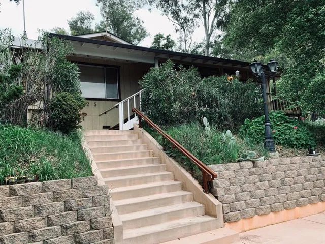 225 W Dunne Avenue, Morgan Hill, California 95037