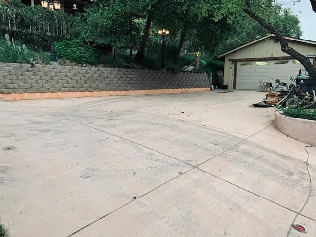 225 W Dunne Avenue, Morgan Hill, California 95037