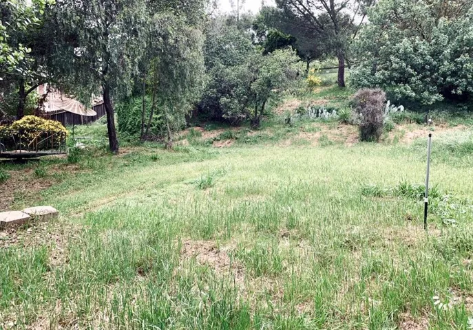 225 W Dunne Avenue, Morgan Hill, California 95037