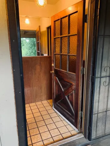 225 W Dunne Avenue, Morgan Hill, California 95037