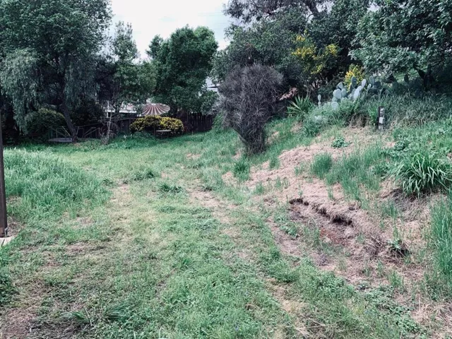 225 W Dunne Avenue, Morgan Hill, California 95037