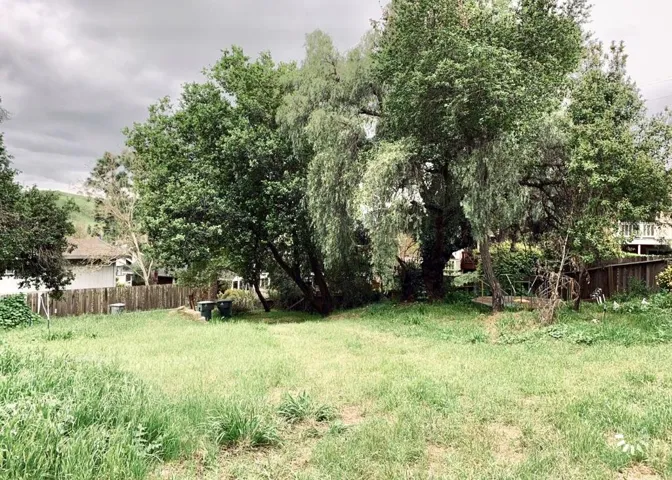 225 W Dunne Avenue, Morgan Hill, California 95037