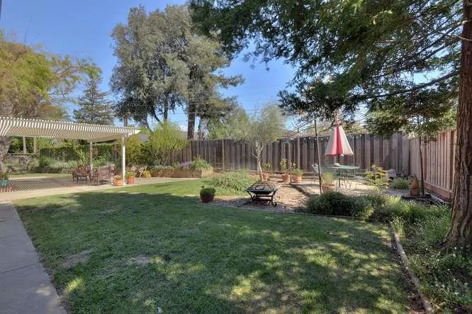 740 Roble Drive, Morgan Hill, California 95037