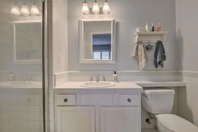 740 Roble Drive, Morgan Hill, California 95037