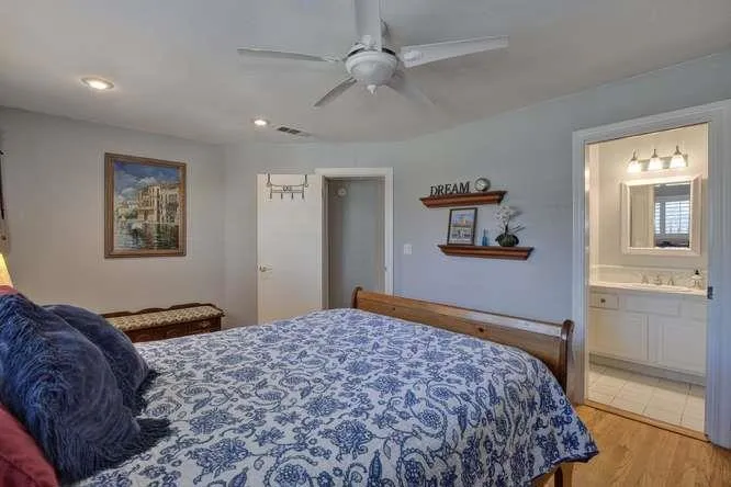 740 Roble Drive, Morgan Hill, California 95037