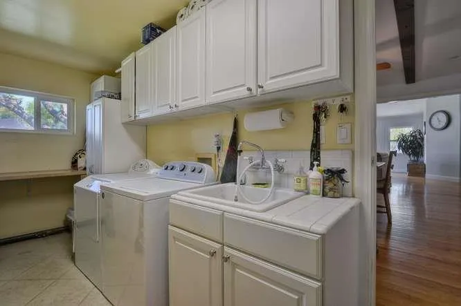 740 Roble Drive, Morgan Hill, California 95037