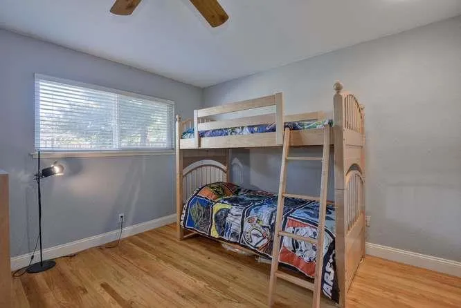 740 Roble Drive, Morgan Hill, California 95037