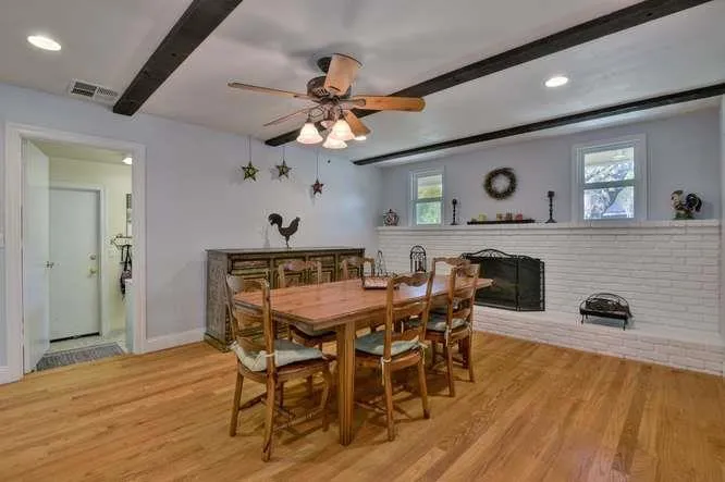 740 Roble Drive, Morgan Hill, California 95037
