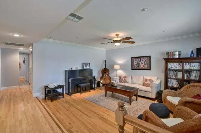 740 Roble Drive, Morgan Hill, California 95037