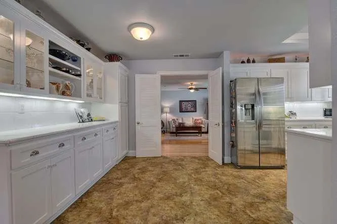 740 Roble Drive, Morgan Hill, California 95037