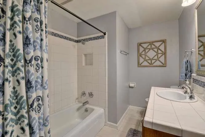 740 Roble Drive, Morgan Hill, California 95037