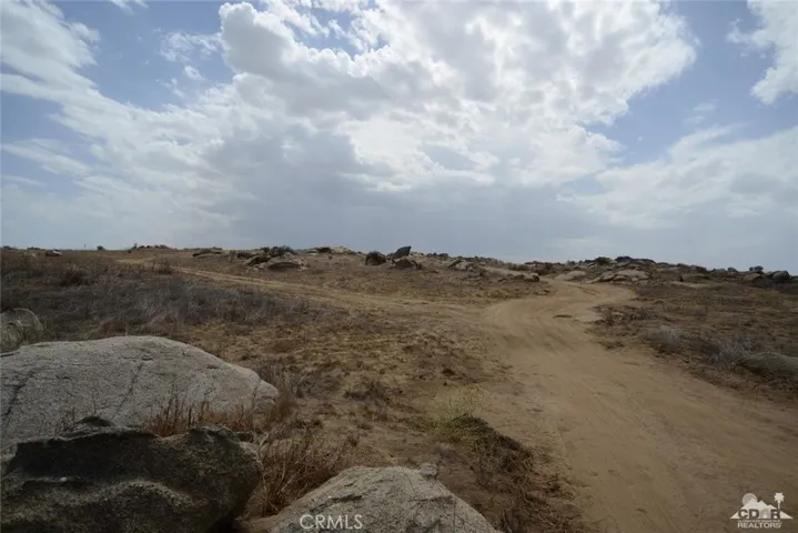 Additional Photo