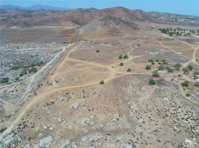 DCIM\100MEDIA\DJI_0010.JPG