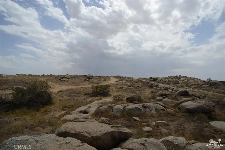 Additional Photo