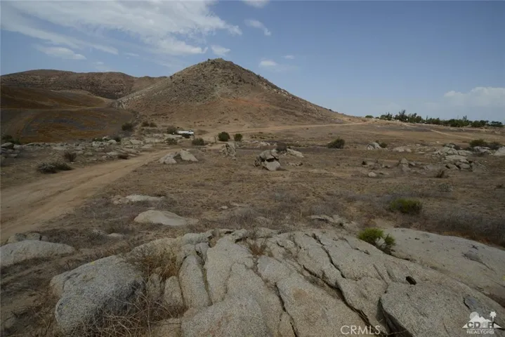 Additional Photo