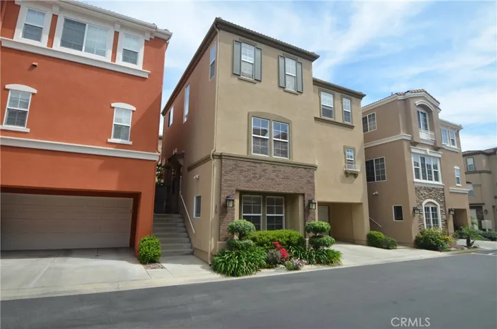 2815 Sepulveda Boulevard 15, Torrance, California 90505