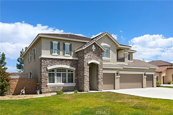 33548 Blue Water Way, Temecula, California 92592