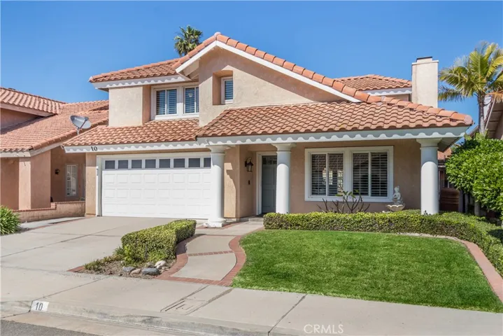 FOUR BEDROOM, 3 BATHROOM with a Large Backyard!!!