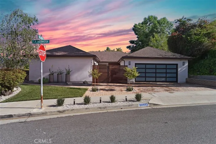 24132 La Hermosa Avenue, Laguna Niguel, California 92677