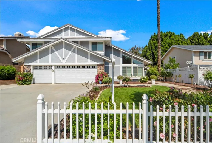 747 Aliso Street, Corona, California 92879