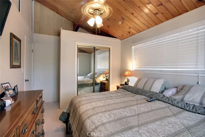 500 W Rainbow Boulevard, Big Bear, California 92314