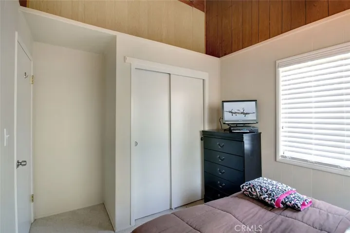 500 W Rainbow Boulevard, Big Bear, California 92314