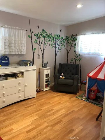 2632 112th Street, Lynwood, California 90262