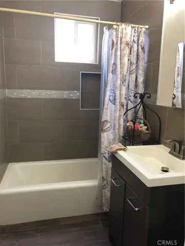 2632 112th Street, Lynwood, California 90262
