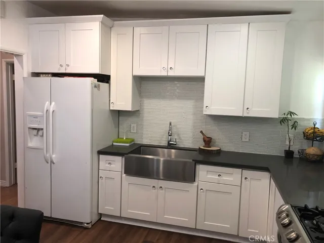 2632 112th Street, Lynwood, California 90262