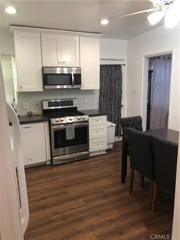 2632 112th Street, Lynwood, California 90262