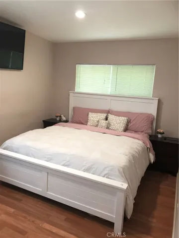 2632 112th Street, Lynwood, California 90262