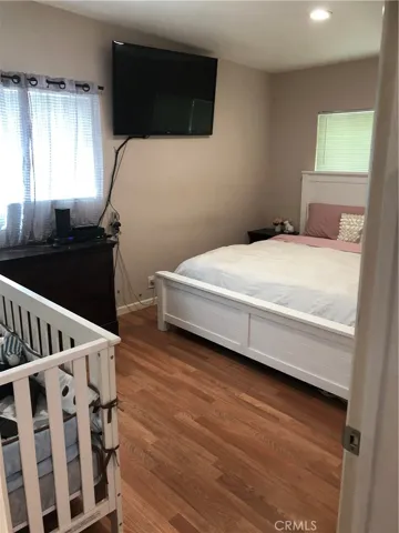 2632 112th Street, Lynwood, California 90262