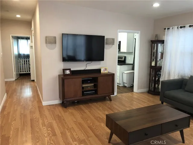 2632 112th Street, Lynwood, California 90262
