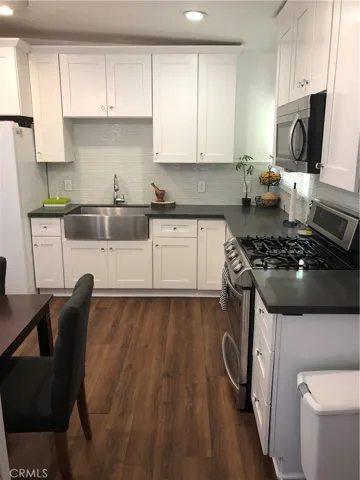 2632 112th Street, Lynwood, California 90262