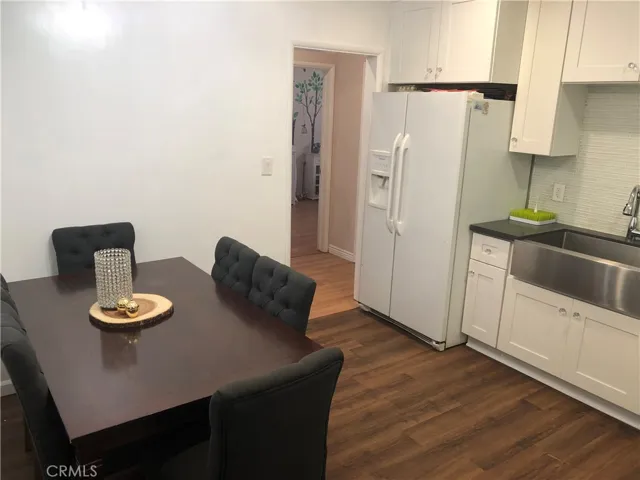 2632 112th Street, Lynwood, California 90262