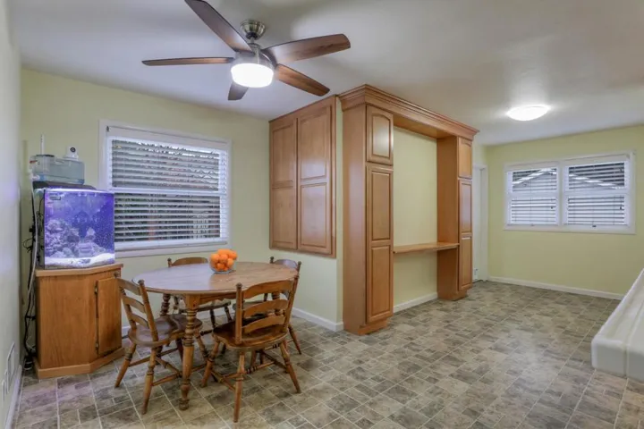 1445 Pomeroy Avenue, Santa Clara, California 95051