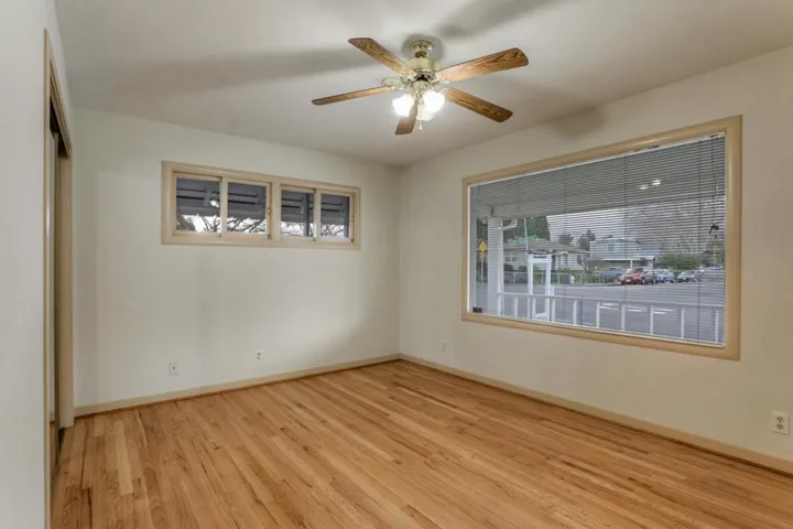1445 Pomeroy Avenue, Santa Clara, California 95051