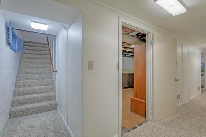 1445 Pomeroy Avenue, Santa Clara, California 95051