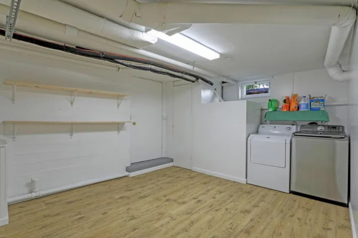 1445 Pomeroy Avenue, Santa Clara, California 95051