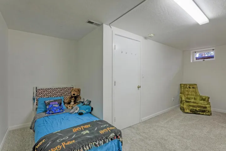 1445 Pomeroy Avenue, Santa Clara, California 95051