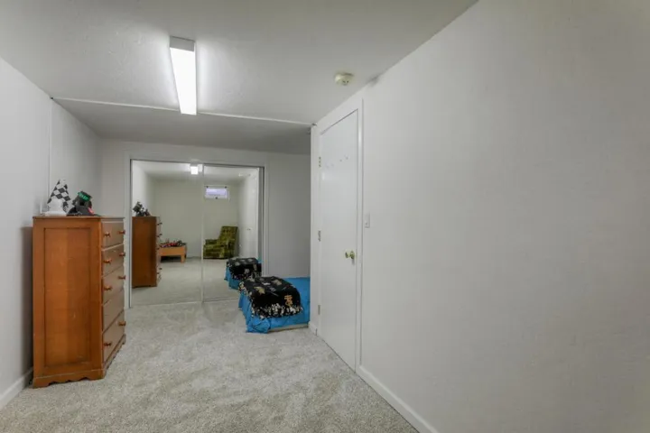 1445 Pomeroy Avenue, Santa Clara, California 95051