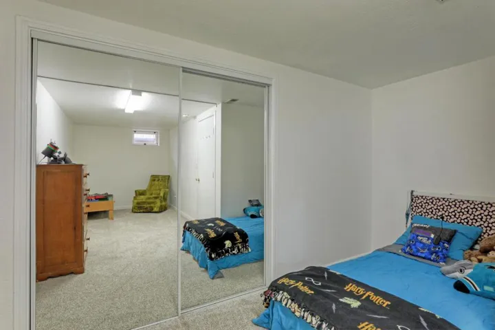 1445 Pomeroy Avenue, Santa Clara, California 95051