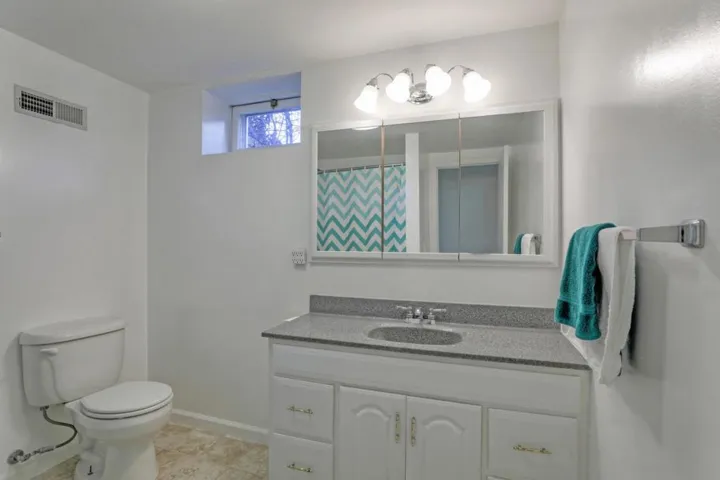 1445 Pomeroy Avenue, Santa Clara, California 95051