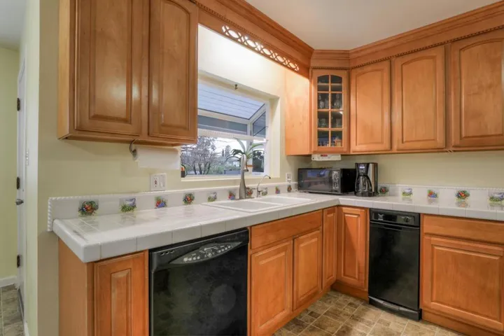 1445 Pomeroy Avenue, Santa Clara, California 95051