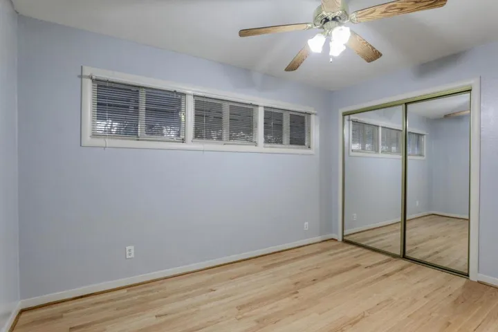 1445 Pomeroy Avenue, Santa Clara, California 95051