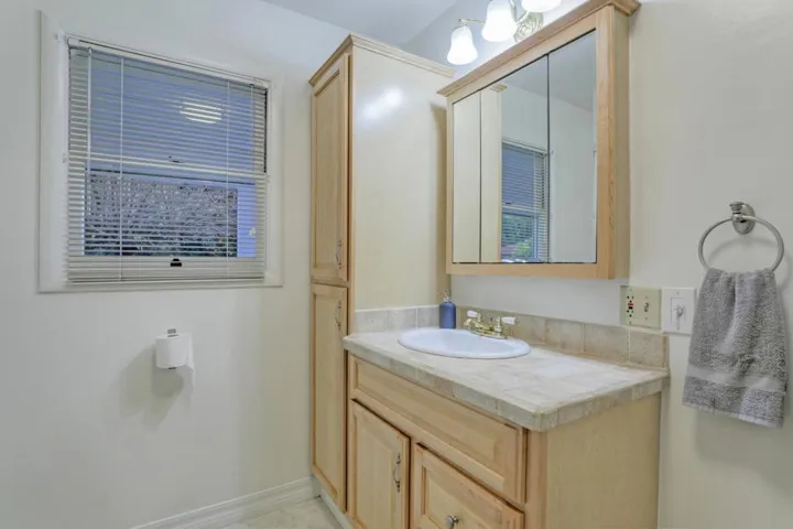 1445 Pomeroy Avenue, Santa Clara, California 95051