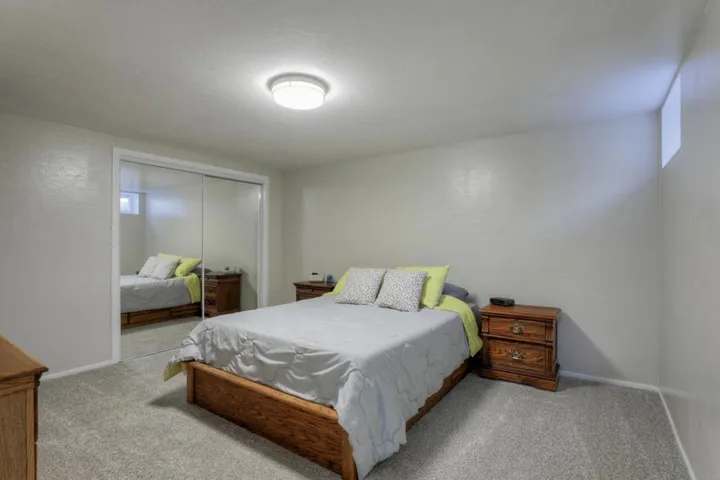 1445 Pomeroy Avenue, Santa Clara, California 95051